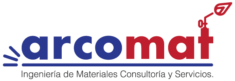 Arcomat SAS